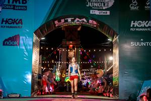 BIB: 
                            <button type="button" onclick="openModal(24875015)" class="btn btn-primary btn-sm float-right btn-popup" data-toggle="modal" data-target=".modal-high-quality">
                        <i class="fas fa-shopping-cart"></i> Add to Cart
                    </button>
                                            <button type="button" onclick="isThisMe(24875015, true)" class="btn btn-success btn-sm float-right btn-popup btn-isme hidden" data-toggle="tooltip" data-placement="bottom" title="นี่คือรูปของคุณใช่ไหม คลิกที่นี่เพื่อเอาเข้าอัลบั้ม">
                        <i class="fas fa-plus"></i> Add to album
                    </button>
                    <button type="button" onclick="isThisMe(24875015, false)" class="btn btn-warning btn-sm float-right btn-popup btn-isnotme hidden">
                        <i class="fas fa-ban"></i> Remove from album
                    </button>